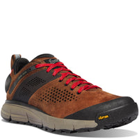Danner Trail 2650 3" Brown/Red