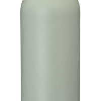 Primus Klunken Bottle