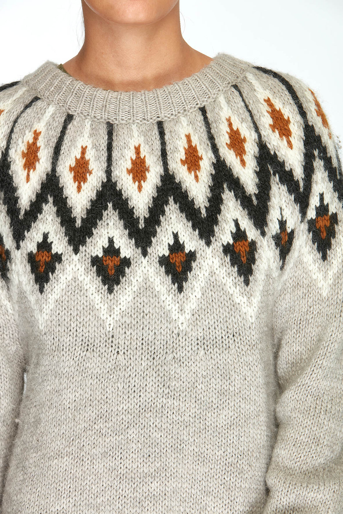 Auður Peysa