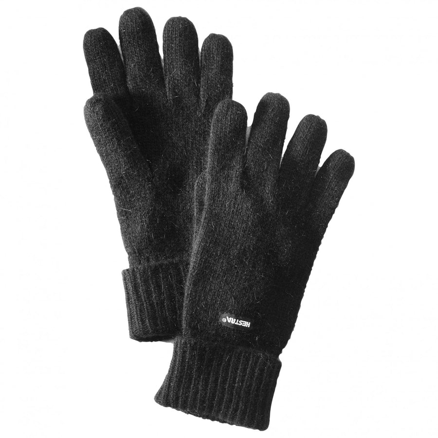 Pancho Gloves