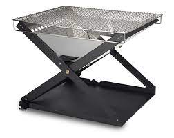 Primus Kamoto Open Fire Pit Large