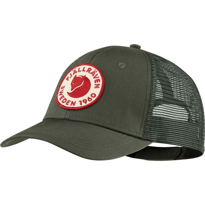 1960 Logo Cap