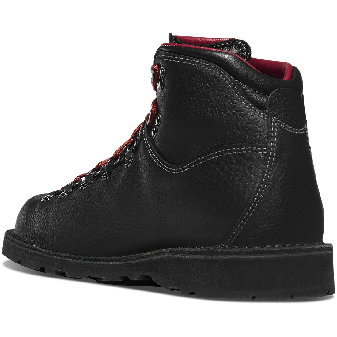 Danner Mountain Pass M