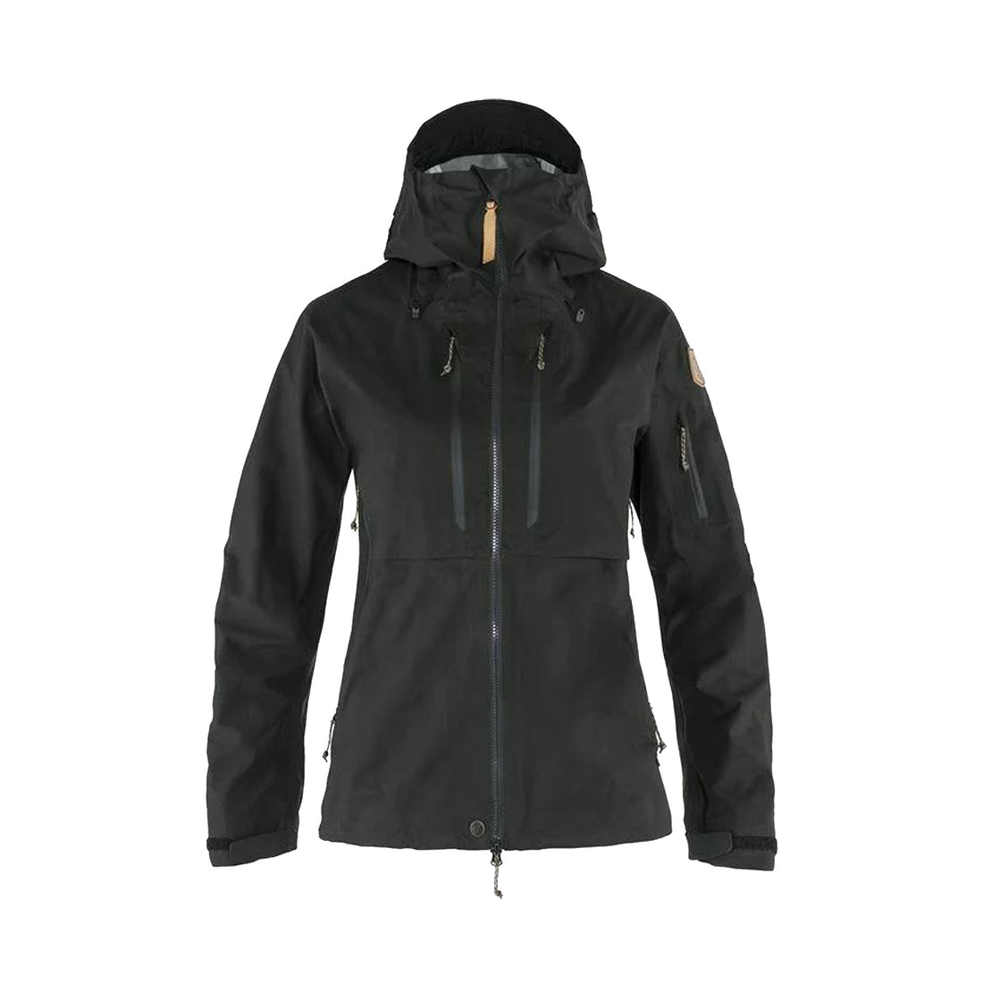 Keb EcoShell W