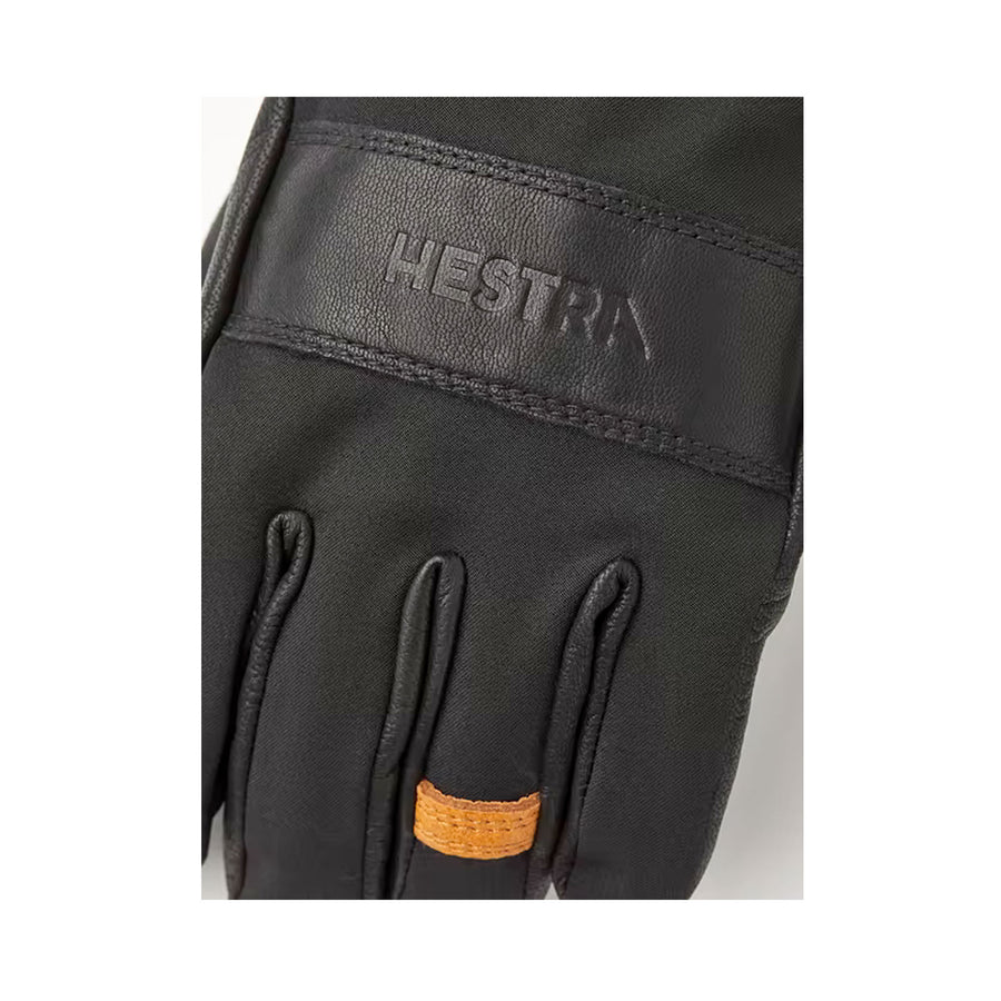 Hestra Highland Glove