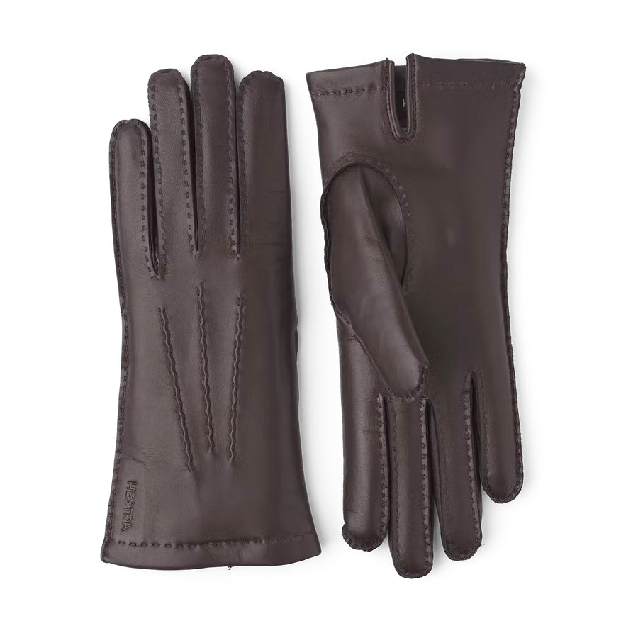 Hestra Mary Gloves