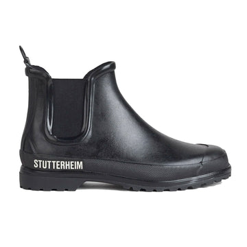 Stutterheim Rainwalkers M